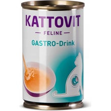 Kattovit Drink Gastro 135 ml