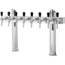 Lindr T8 Výčepní stojan