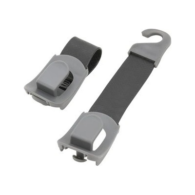 Držák SMART - 2 x