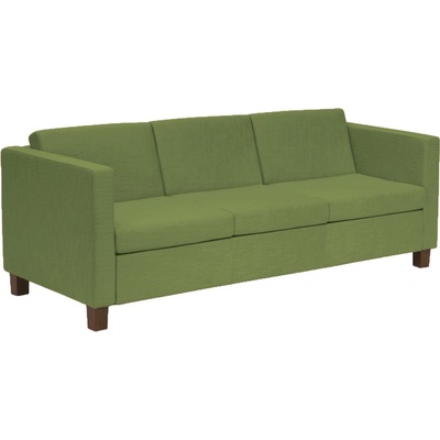 Boga 3 koženka BLOOM B 022 koženka kiwi