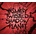 Insanely Twisted Shadow Planet