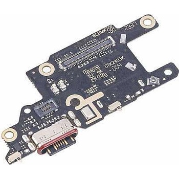 Xiaomi Блок захранване Xiaomi Poco X6 Pro 2311DRK48G