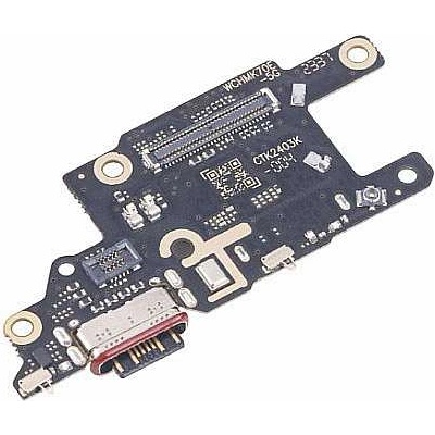 Xiaomi Блок захранване Xiaomi Poco X6 Pro 2311DRK48G