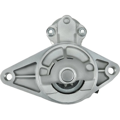 Startér AS-PL S6377S