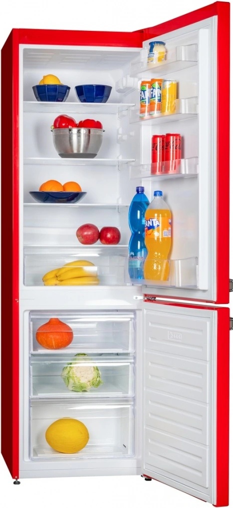 Finlux FXCA 31310 REE