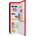 Finlux FXCA 31310 REE