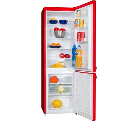 Finlux FXCA 31310 REE