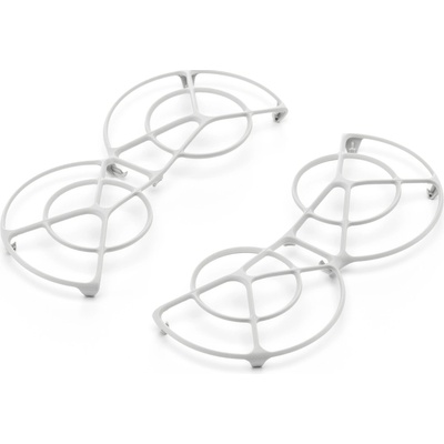 DJI Neo Propeller Guard CP.FP.00000187.01