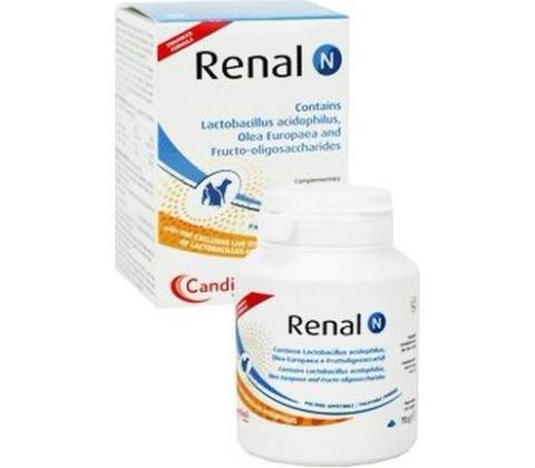 Renal N 70 g