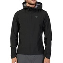 Fox Ranger Water Jacket olive green