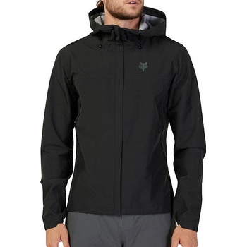 Fox Ranger Water Jacket olive green
