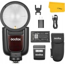 Godox V1Pro