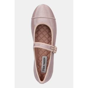 Steve Madden Балеринки Dory (11003866.994)