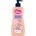Teo Bebe Шампоан за коса и тяло Tео Bebe - Лавандула и пребиотик, 400 ml