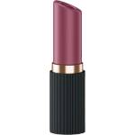 Satisfyer - pro 2 kiss wave clitoris stimulator garnet / black