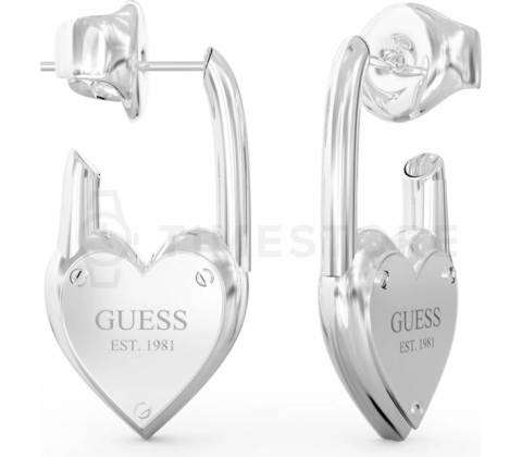 Guess JUBE04214JWRHT/U