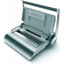Fellowes Quasar-W