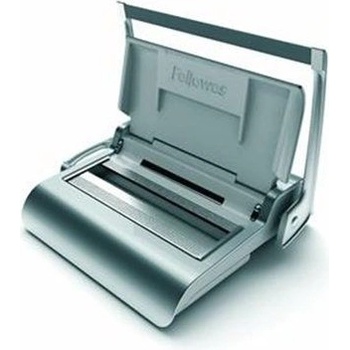 Fellowes Quasar-W