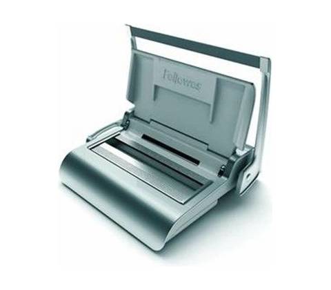 Fellowes Quasar-W