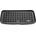Carmart Гумена стелка за багажник за Mini One Cooper (2013+) upper floor - Rezaw Plast