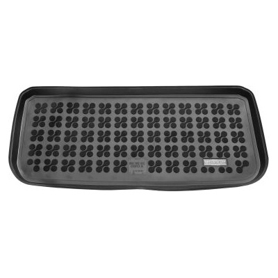 Гумена стелка за багажник за Mini One Cooper (2013+) upper floor - Rezaw Plast