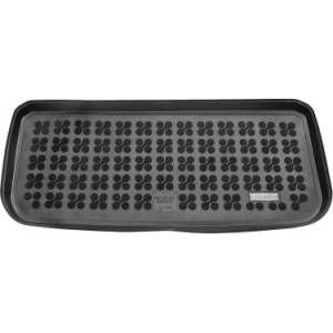 CarMart Гумена стелка за багажник за Mini One Cooper (2013+) upper floor - Rezaw Plast