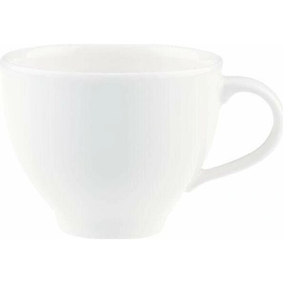 Villeroy & Boch Šálek na kávu 0,08 l Dune 6 x