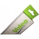 Valeo VF894 800+750 mm 577894