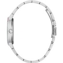 Guess GW0657L1