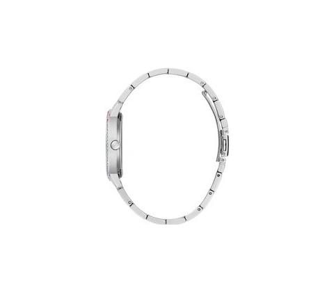Guess GW0657L1