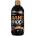 BioTechUSA AAKG Shock Extreme 1000ml. , Череша, 809