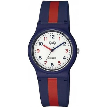 Image 1 of Q&Q V06A-002VY