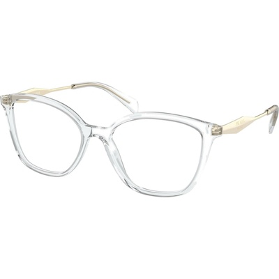 Prada PR02ZV 2AZ1O1