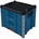 Bosch L-BOXX Contractor чекмедже 3 (1600A037E3) (1600A037E3)