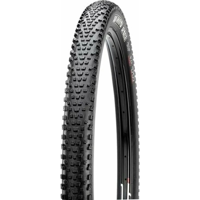 Maxxis ť REKON RACE 29X2.25 KEVLAR MAXXSPEED/EXO/TR 00093564