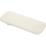  BabyDan - Матрак Comfort 35x95 см