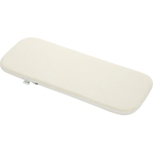  BabyDan - Матрак Comfort 35x95 см