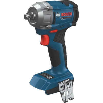 Bosch 06019M5020