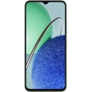 Image 1 of Huawei nova Y61 64GB 6GB RAM Dual