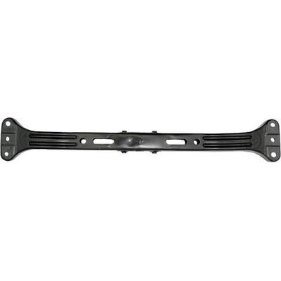 NTY Náprava zavěšení zadní HYUNDAI ELANTRA 2003- 626102D000 62610-2D000 – Sleviste.cz