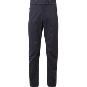 Rab Incline VR Pants Размер: M / Цвят: черен