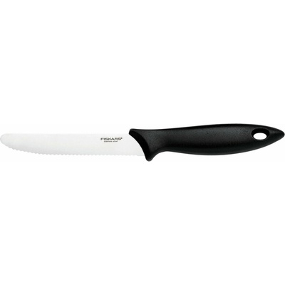 FISKARS 1065569 nôž raňajkový 12 cm Essential