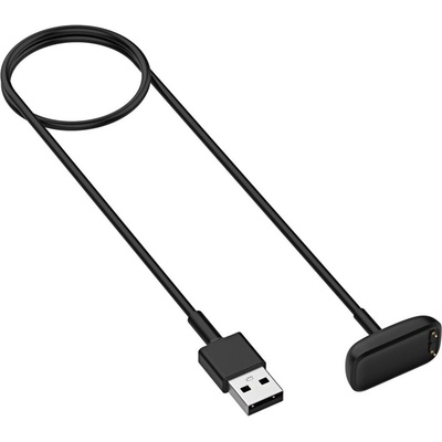 TRX Akyga Nabíjecí kabel Fitbit Luxe / Charge 5 / Charge 6 AK-SW-45 – Zboží Živě