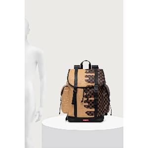 Sprayground раница HENNY MELT (910B9364NSZ)