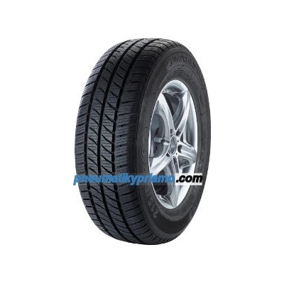 Tomket Snowroad VAN 3 215/60 R16 103/101T