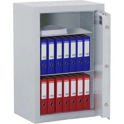 ISS Beckum - Roland 35009
