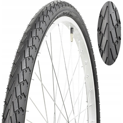 28x1.75 700x45C 28" PALCOVÝ 47-622 MESTSKÝ VERZÁLNY