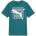 Puma Graphic Tee