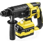 Trotec PRDS 20-20V (4415000210)