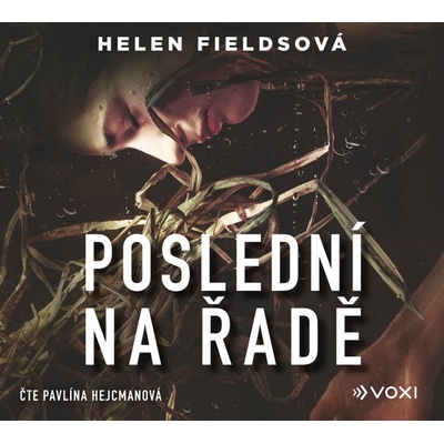 Poslední na řadě